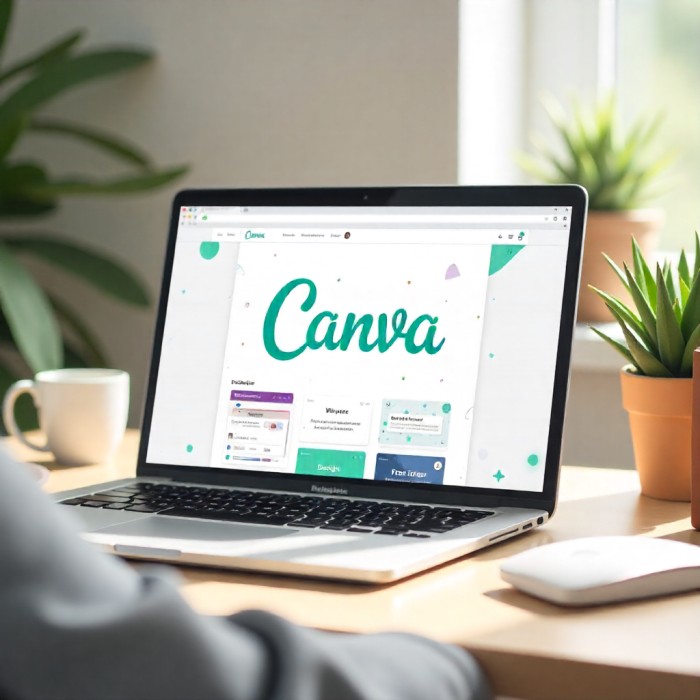 Canva