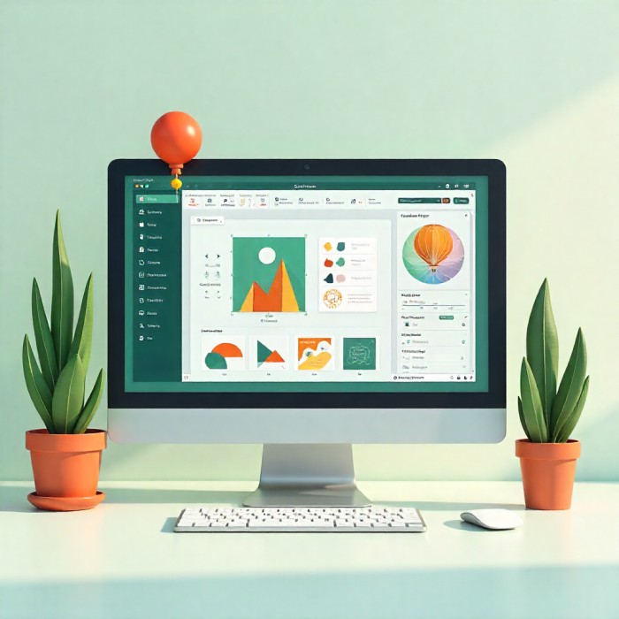 CorelDRAW 2021