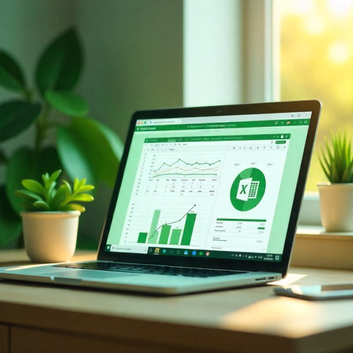 Excel 2019